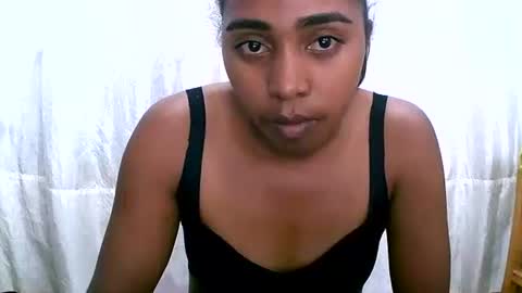 Rephaleta online show from 04/18/26, 10:19