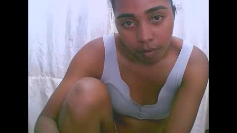 Rephaleta online show from 04/23/26, 10:58