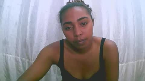 Rephaleta online show from 04/25/26, 10:18