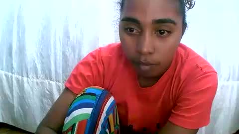 Rephaleta online show from 05/13/26, 10:56
