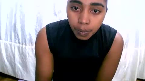 Rephaleta online show from 05/18/26, 06:19