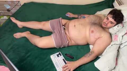 My name is Repmah  help me to get 50 thumb-up online show from 12/07/24, 08:44