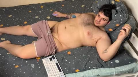 My name is Repmah  help me to get 50 thumb-up online show from 12/10/24, 12:27