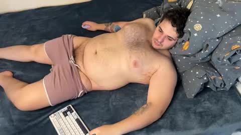 My name is Repmah  help me to get 50 thumb-up online show from 12/13/24, 07:15