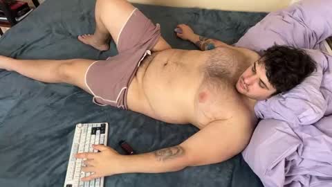 My name is Repmah  help me to get 50 thumb-up online show from 12/19/24, 10:34