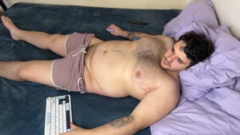 My name is Repmah  help me to get 50 thumb-up online show from 12/21/24, 11:22