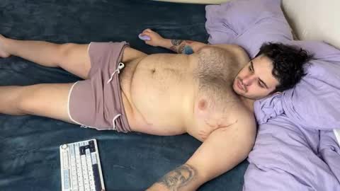 My name is Repmah  help me to get 50 thumb-up online show from 12/22/24, 07:33