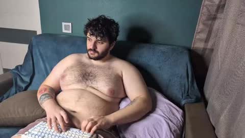 My name is Repmah  help me to get 50 thumb-up online show from 02/24/25, 04:15