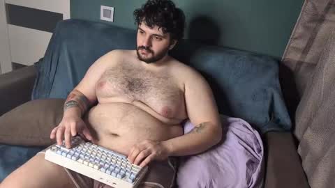 My name is Repmah  help me to get 50 thumb-up online show from 02/25/25, 06:09