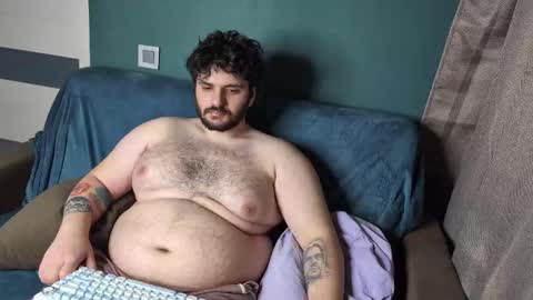 My name is Repmah  help me to get 50 thumb-up online show from 02/26/25, 04:47