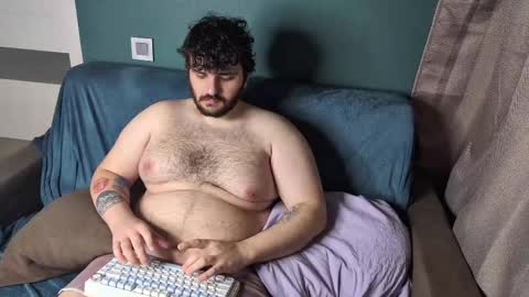 My name is Repmah  help me to get 50 thumb-up online show from 02/26/25, 04:24