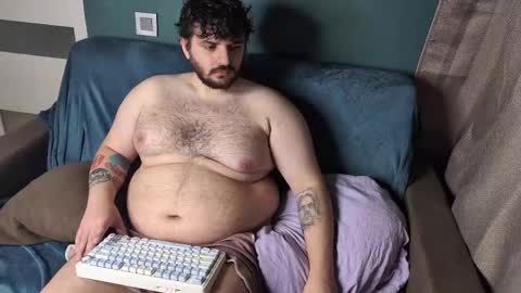 My name is Repmah  help me to get 50 thumb-up online show from 02/26/25, 07:27