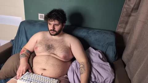 My name is Repmah  help me to get 50 thumb-up online show from 02/27/25, 10:59