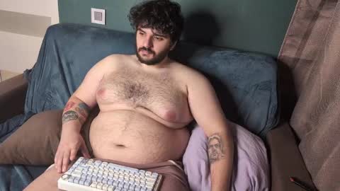 My name is Repmah  help me to get 50 thumb-up online show from 02/27/25, 05:15