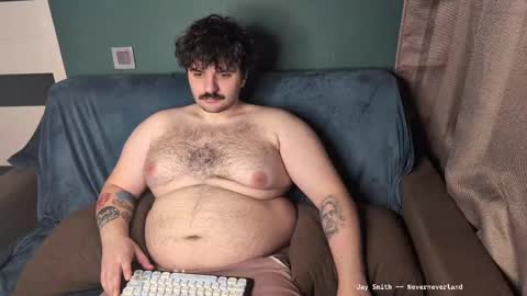 My name is Repmah  help me to get 50 thumb-up online show from 03/04/25, 03:59