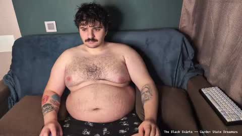 My name is Repmah  help me to get 50 thumb-up online show from 03/09/25, 03:49