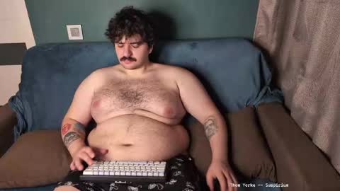 My name is Repmah  help me to get 50 thumb-up online show from 03/09/25, 11:56