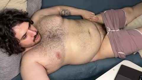 My name is Repmah  help me to get 50 thumb-up online show from 04/18/26, 07:58