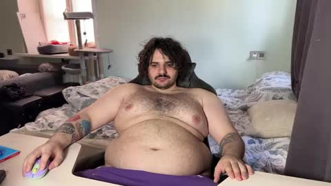 My name is Repmah  help me to get 50 thumb-up online show from 04/19/26, 08:02