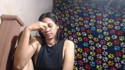 requenaelizabeth42 online show from 02/21/26, 12:55