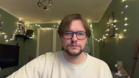 Snapshot of requiquie chatting on 10/31/25, 05:03 requiquie online show from 10/31/25, 05:03