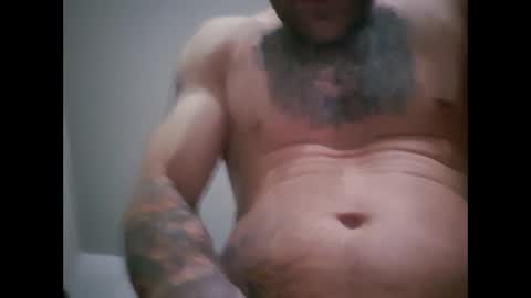 rescueme1234 online show from 12/16/25, 06:29