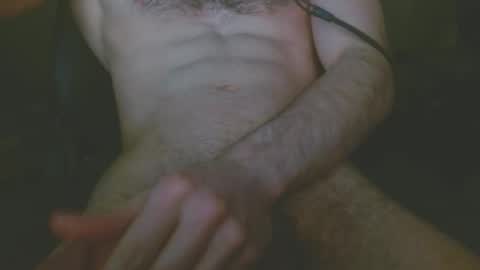 residentbwc online show from 12/30/24, 12:43