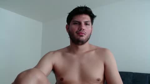 Snapshot of residentevilxxx chatting on 03/22/26, 02:42 residentevilxxx online show from 03/22/26, 02:42