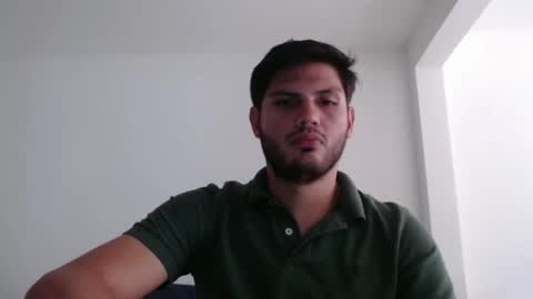 Snapshot of residentevilxxx chatting on 03/24/26, 10:15 residentevilxxx online show from 03/24/26, 10:15