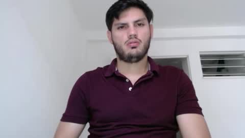 Snapshot of residentevilxxx chatting on 03/26/26, 10:48 residentevilxxx online show from 03/26/26, 10:48