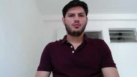 Snapshot of residentevilxxx chatting on 03/27/26, 03:01 residentevilxxx online show from 03/27/26, 03:01