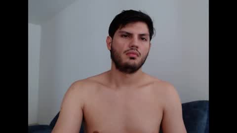 Snapshot of residentevilxxx chatting on 03/28/26, 05:34 residentevilxxx online show from 03/28/26, 05:34