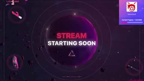 residentgoblin online show from 01/12/25, 07:00