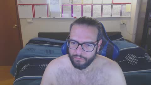 resinasa4 online show from 12/23/24, 07:17