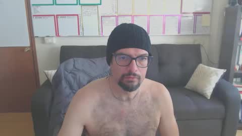 resinasa4 online show from 11/25/25, 03:56