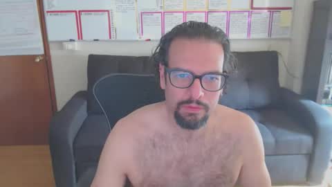 resinasa4 online show from 02/14/26, 08:27