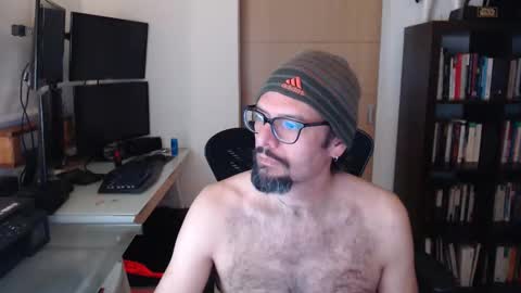 resinasa4 online show from 03/04/26, 07:36