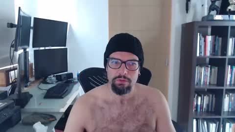 resinasa4 online show from 03/04/26, 08:59