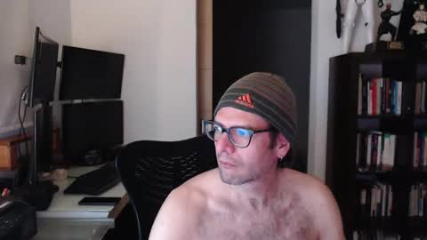 resinasa4 online show from 03/12/26, 04:51