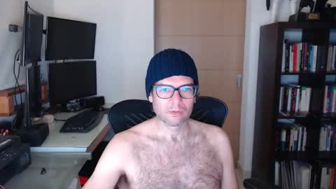 resinasa4 online show from 03/17/26, 04:39