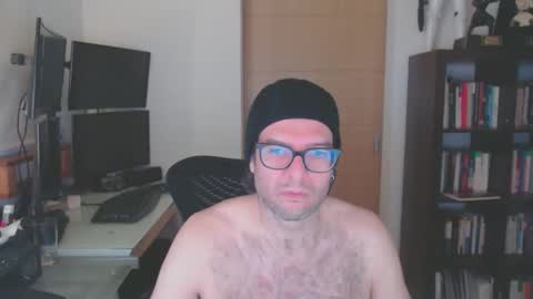 resinasa4 online show from 03/28/26, 08:03