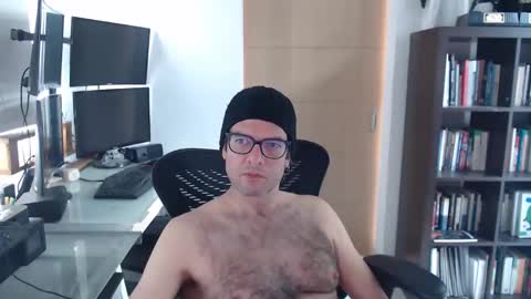 resinasa4 online show from 04/09/26, 10:04