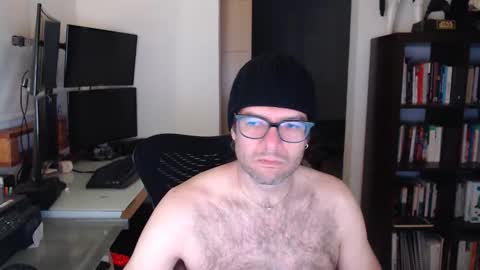 resinasa4 online show from 04/16/26, 08:59