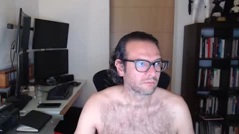 resinasa4 online show from 04/24/26, 08:28