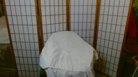 Betsy online show from 02/15/25, 10:11