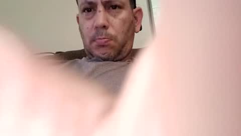 Snapshot of respada05 chatting on 06/29/26, 12:16 respada05 online show from 06/29/26, 12:16