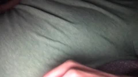 respectful986826 online show from 10/25/25, 05:15