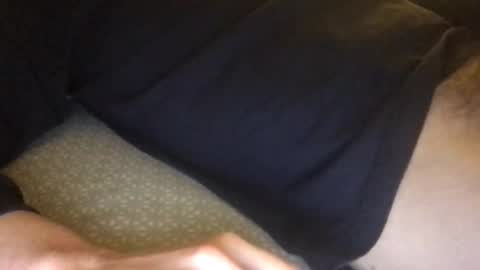 respectful986826 online show from 11/23/25, 04:12