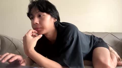 Aiqo online show from 11/04/25, 10:14