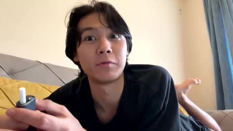 Aiqo online show from 11/05/25, 11:21